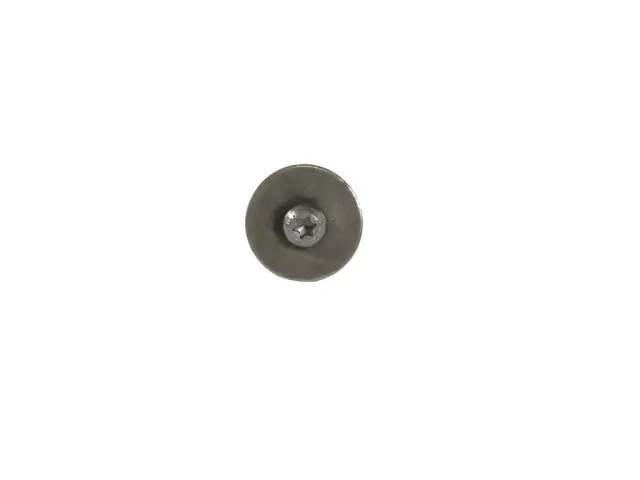 Genuine Mopar Torx Head Bolt Mounting 6509253AA