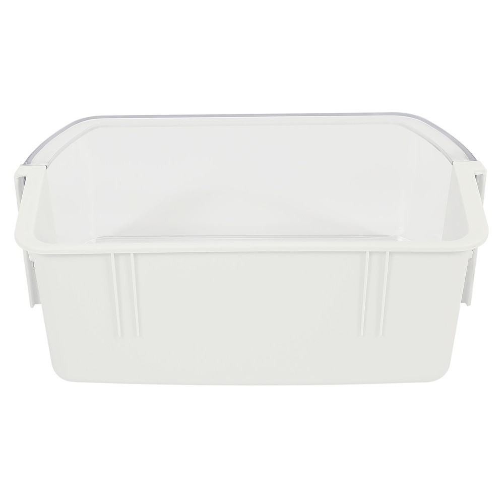 For DA97-12935A Refrigerator Door Shelf Bin Compatible with SAMSUNG Refrigerator