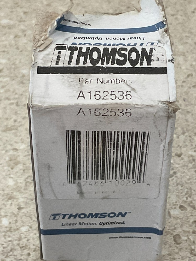 Thomson A162536 NEW