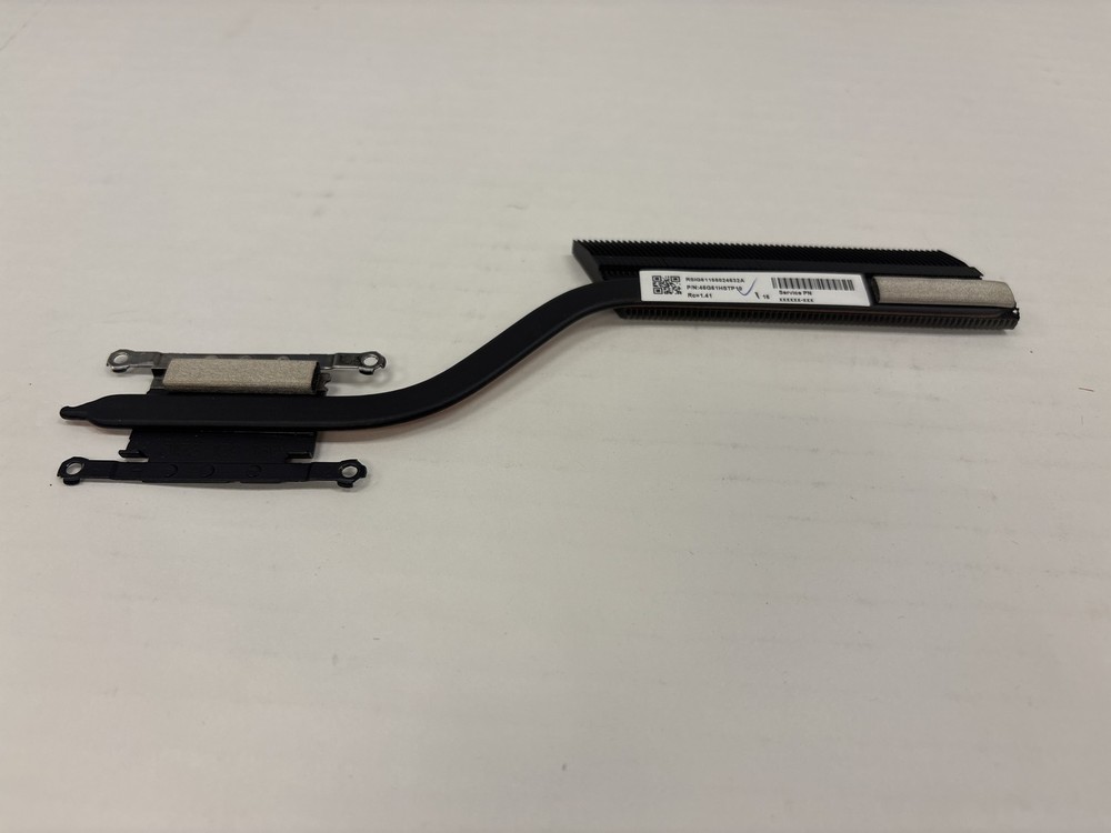 860260-001 SPS-HEATSINK