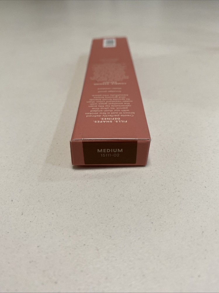 EWC Groom Brow Liner And Shaper