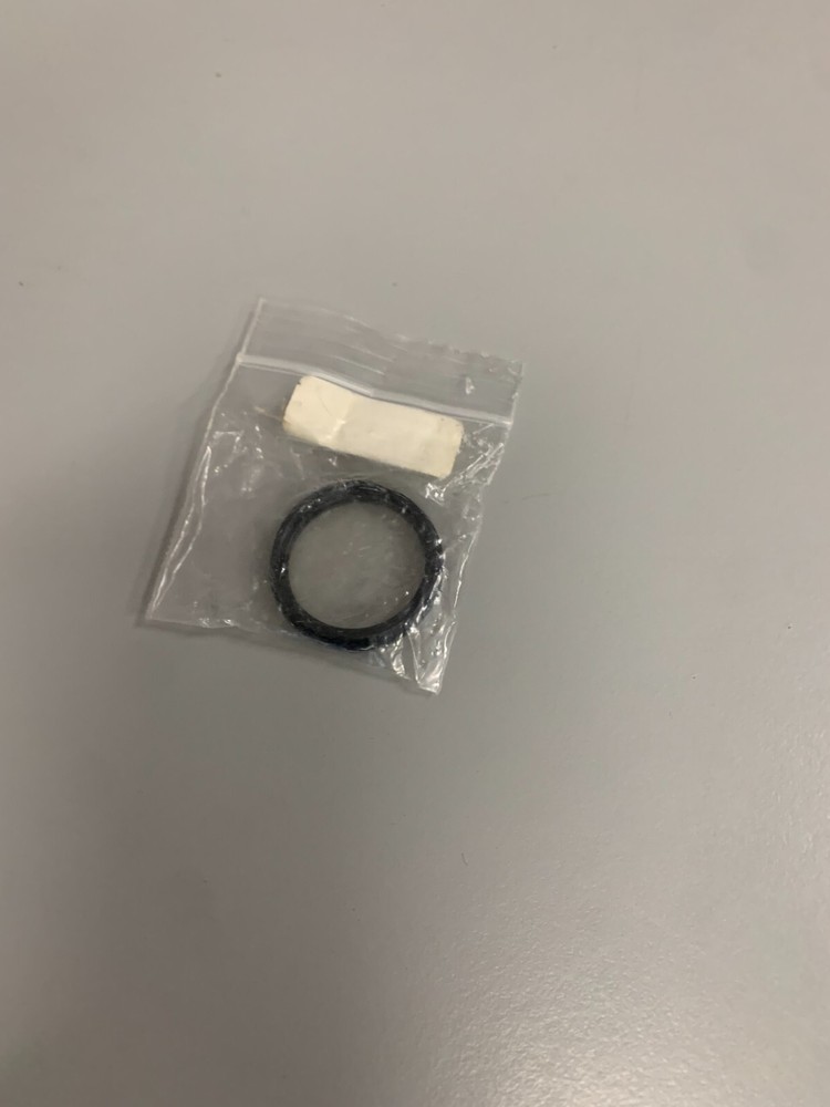 DEMIST SHIELD FOR PVS-14