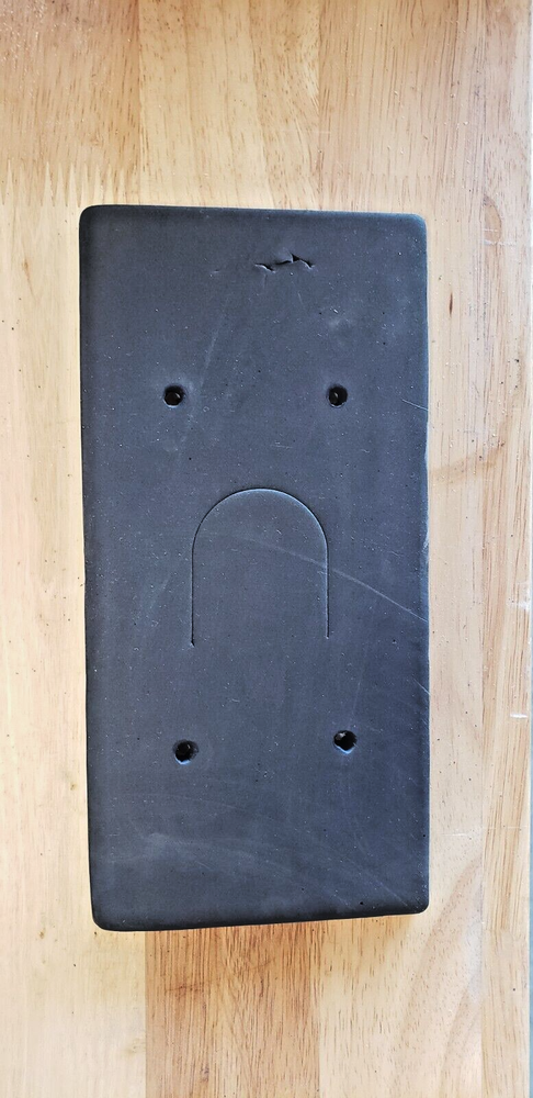 Makita 9045 Sander Pad