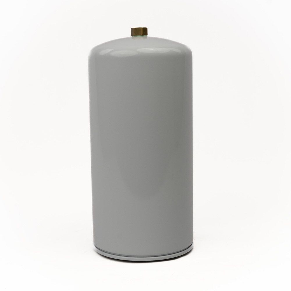 Gardner Denver Part# 2118414, Spin-on Separator Element   (2118961)