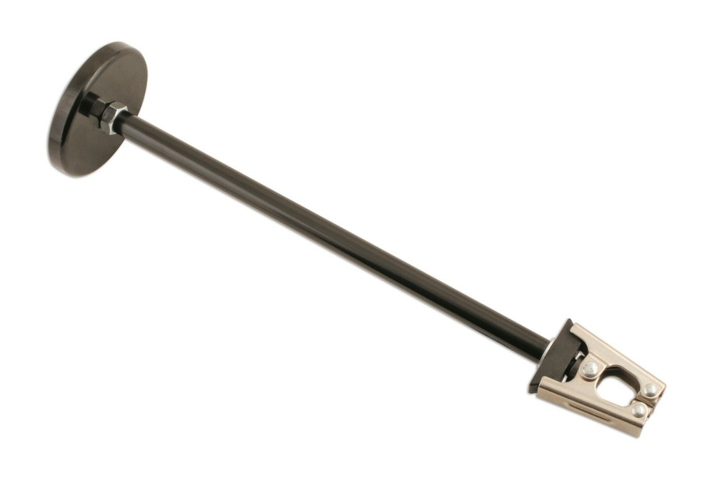 Power-Tec 92425 Magnetic Paint Clamp