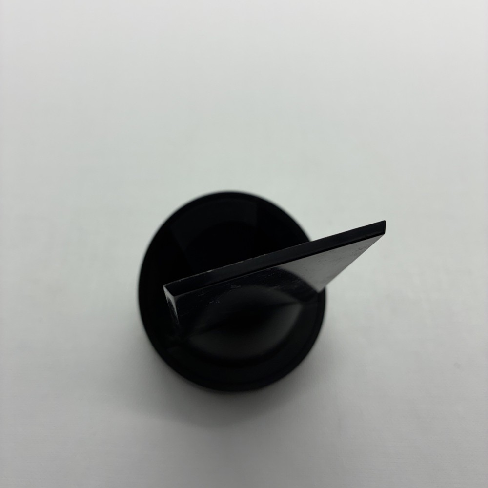 Used Logitech L-LN13 Charging Dock only