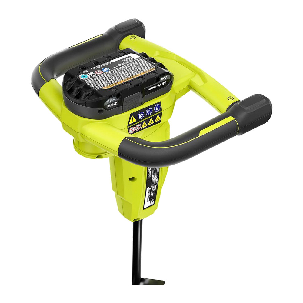 Ryobi 18V ONE+ Handheld Planter - Tool Only