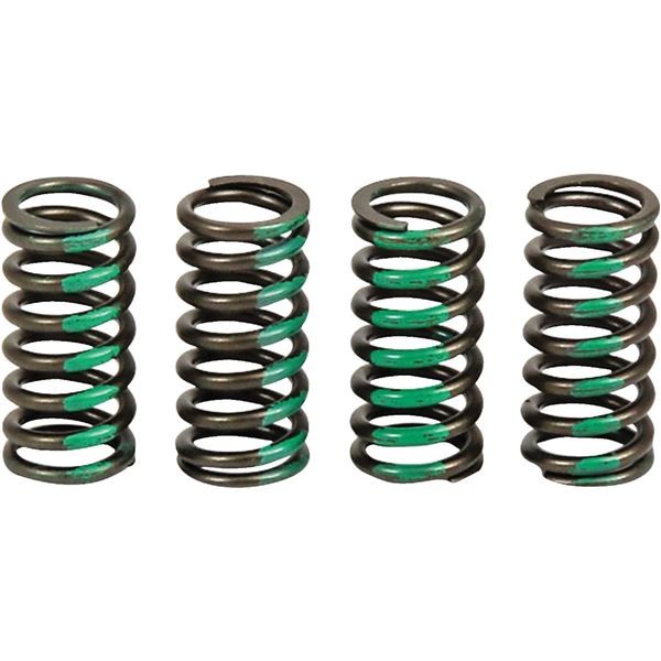 Pro Circuit - CSK09085 - Clutch Springs