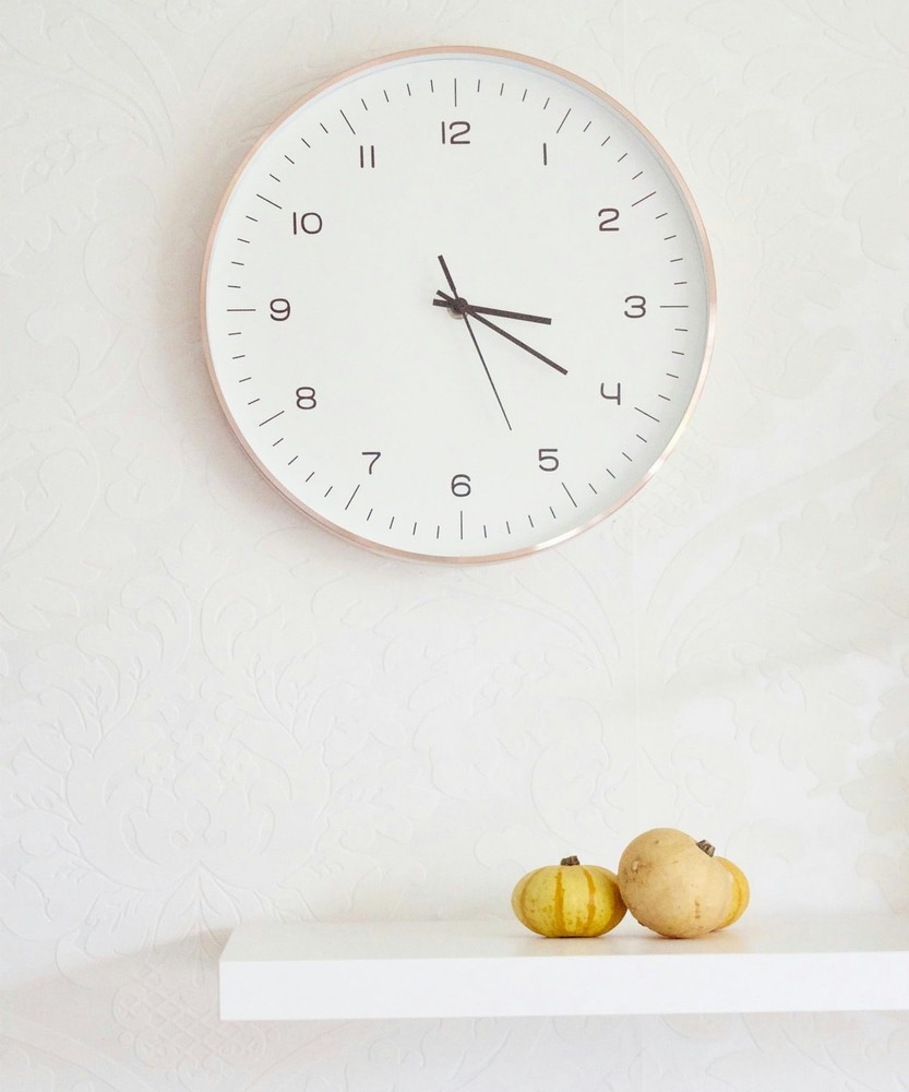 Quartz Clock Replacement Movements Easy Installation Clock Repair Accessories