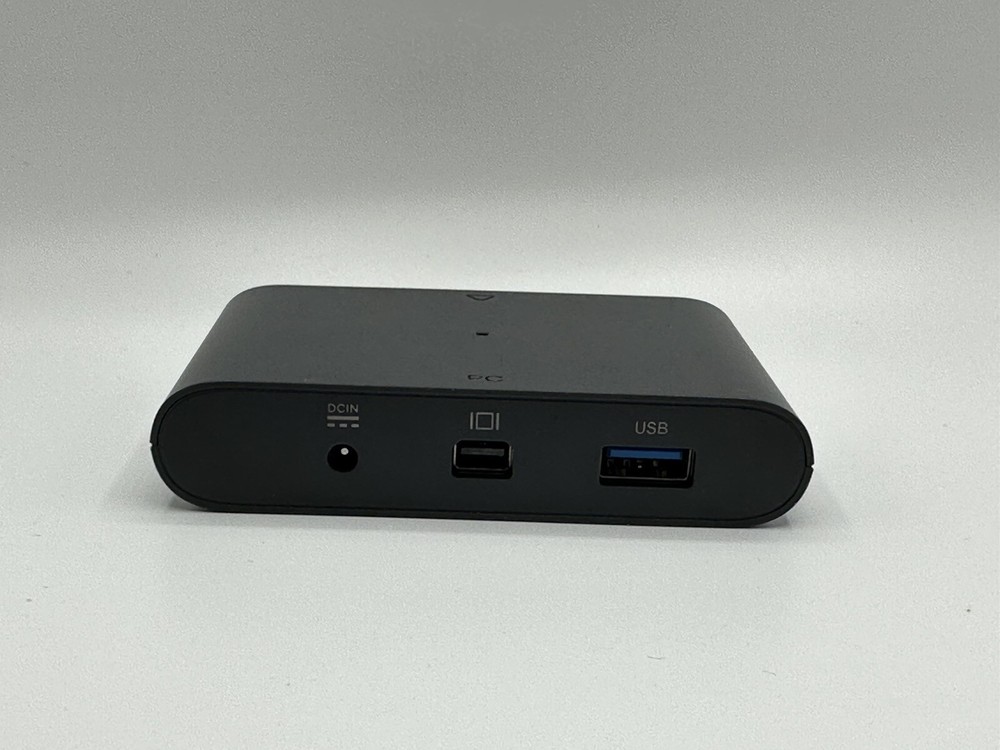 HTC Vive Pro Link Box ONLY OEM Genuine
