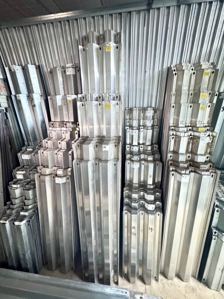 hurricane windows shutters, storm shutters, windows shutters