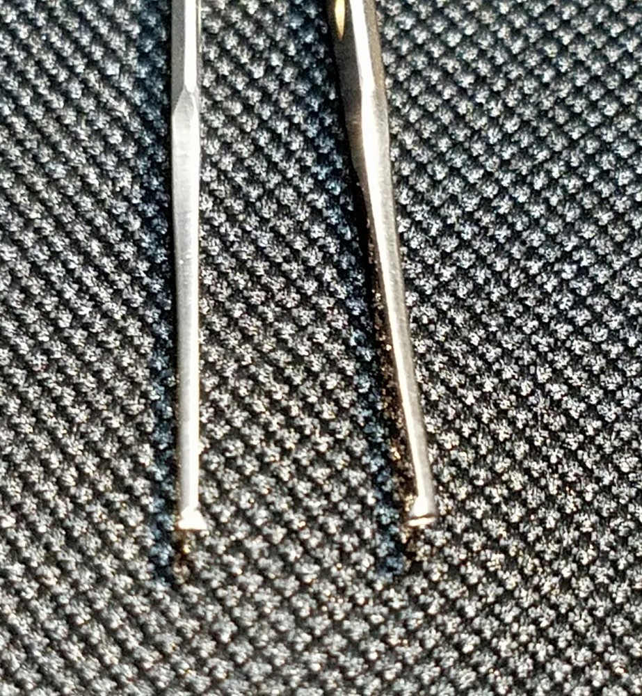Codman 30-6555