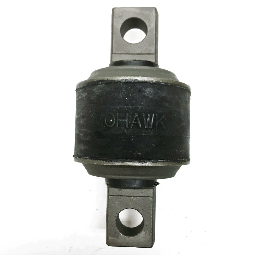 Mohawk Bushing Kit 6313765 NOS