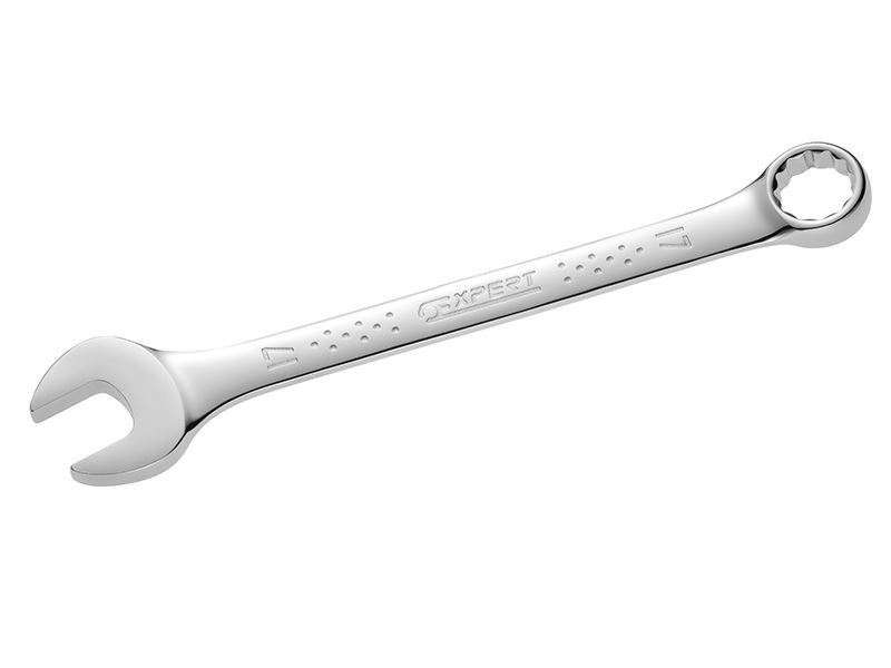 Expert - 23mm wrench