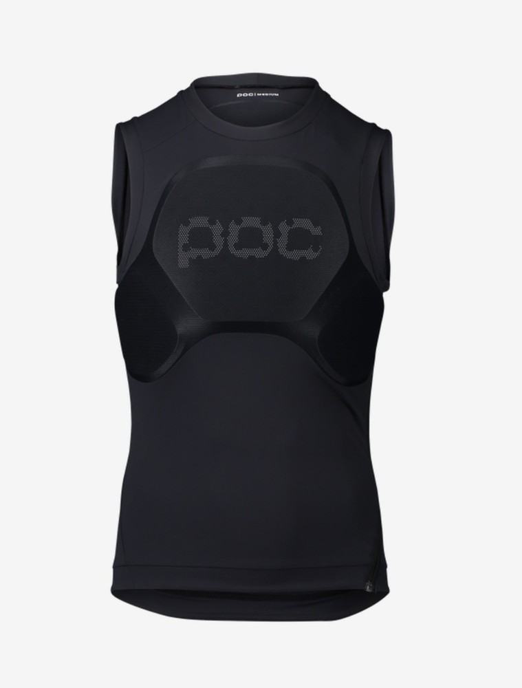 POC Oseus VPD torso MTB protection