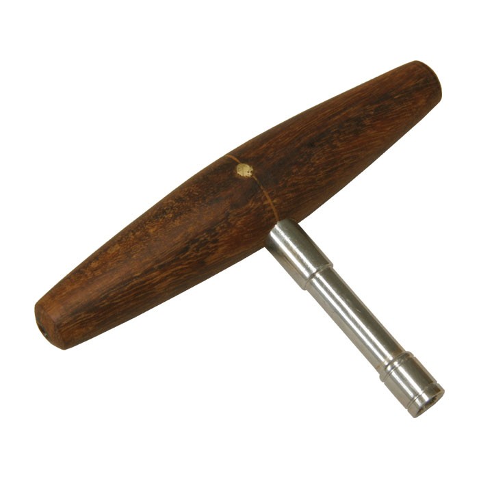 Harp Tuning Tool - Medium
