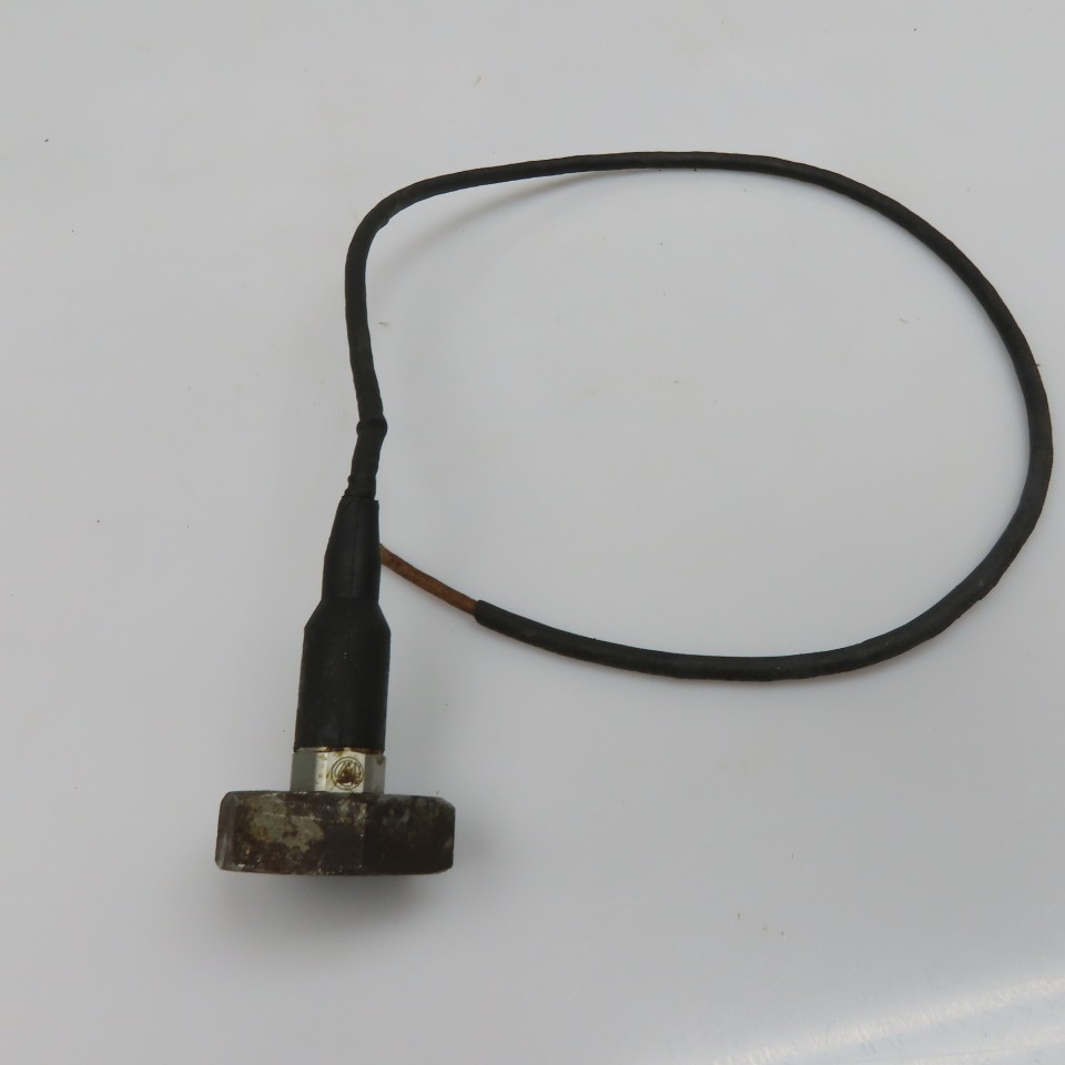 Marposs 6871170002 Sensor