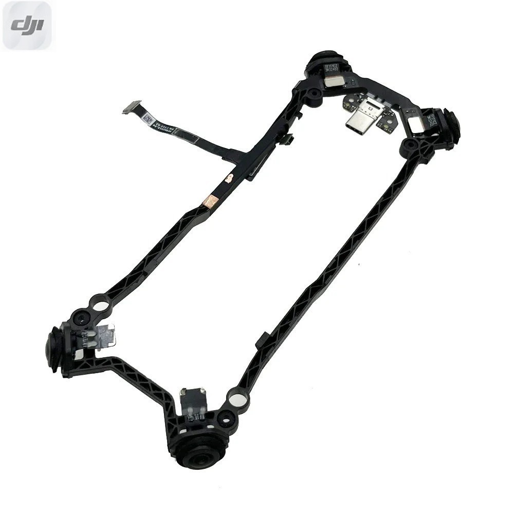 Orioginal Sensor Module for DJI Air 3 Front/Rear Vision Components