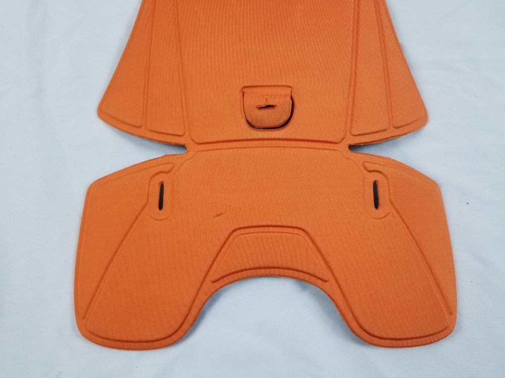 Thule RideAlong Mini Bike Seat Pad