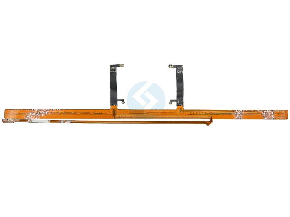 LCD LED Backlight Webcam Cable 821-00515-A for Macbook Pro 13" A1706 2016 2017