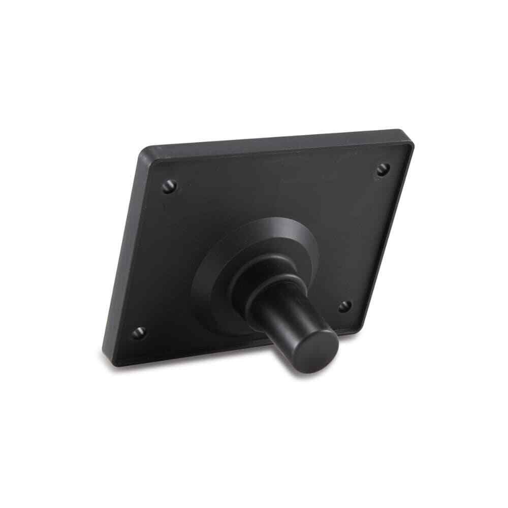 Alesis Module Mount