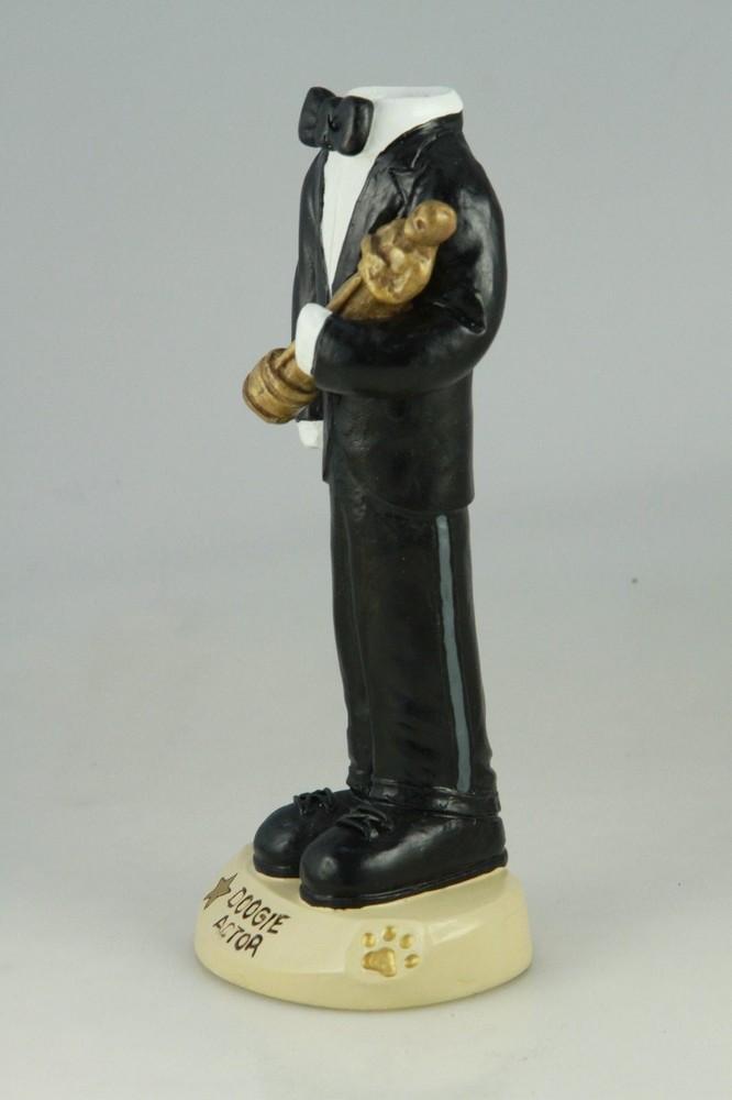 ACTOR INTERCHANGEABLE SEE BREEDS , BODIES @ EBAY STORE)