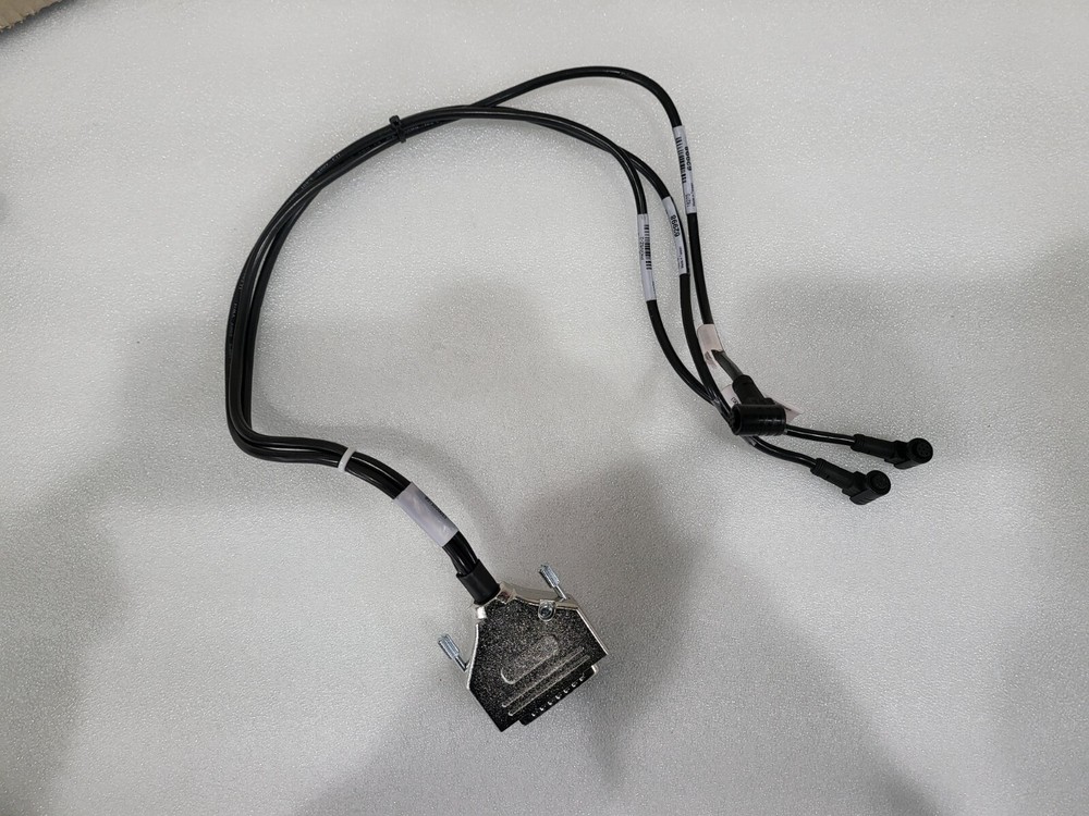 As-Is LAM CABLE 853-295609-003 without Sensor