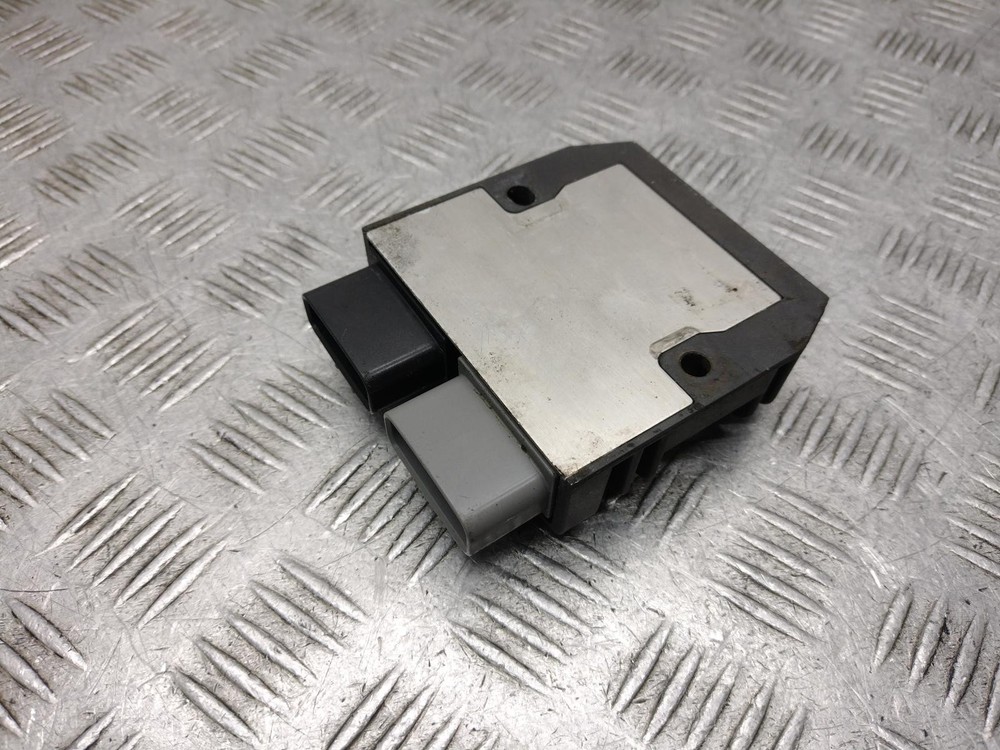 2017 DUCATI SUPERSPORT S RECTIFIER REGULATOR