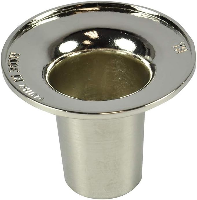 Danco 81430A Trim Kit for Price Pfister Faucets in Brushed Nickel