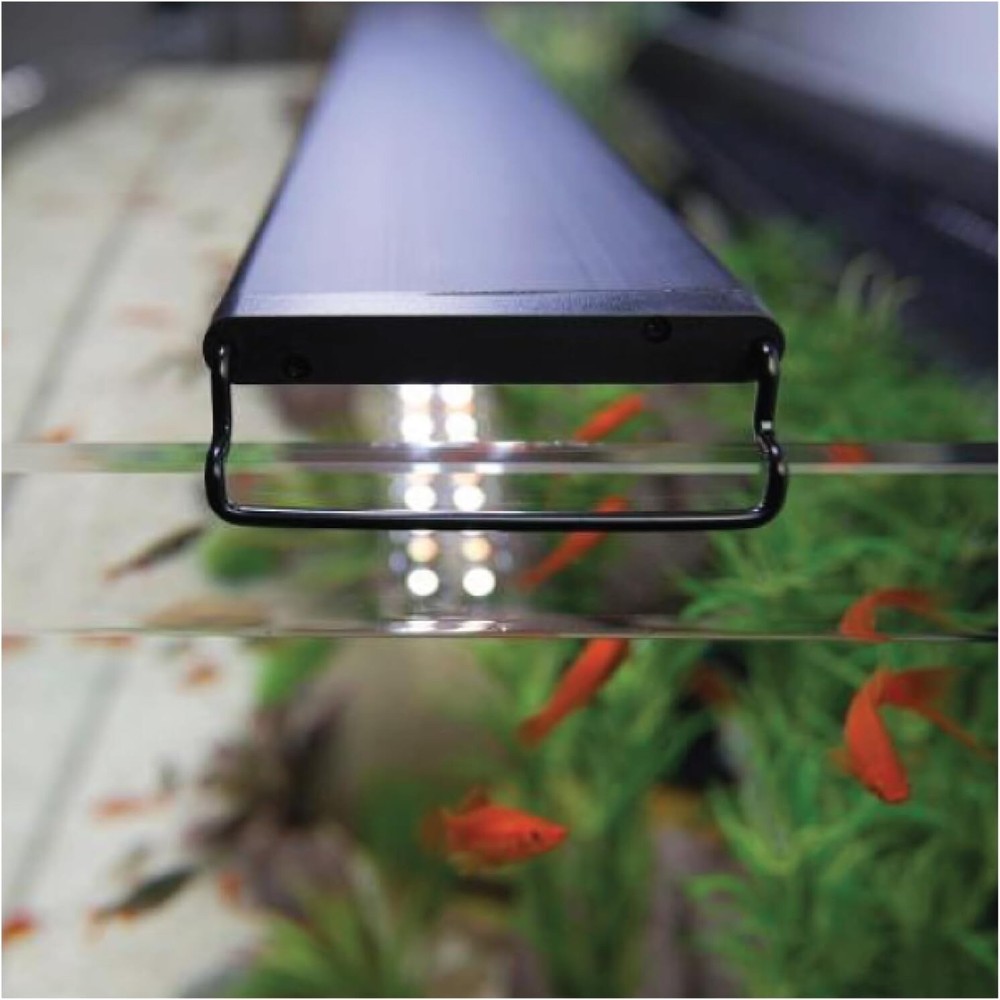 Current USA Satellite Plus LED