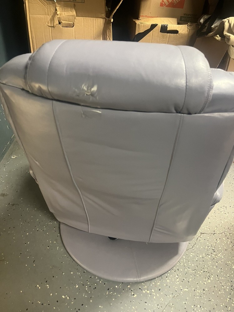 chairs for living room