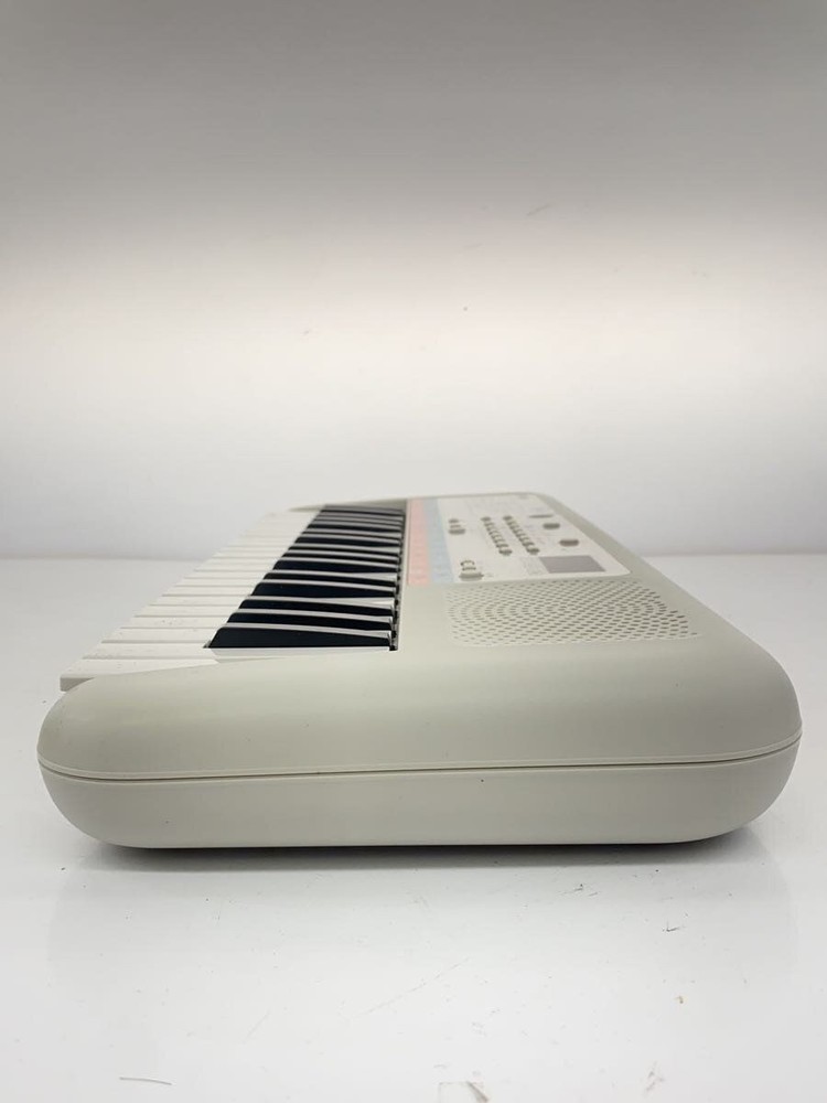 Yamaha Electronic Piano Pss-e30 Keyboard Used
