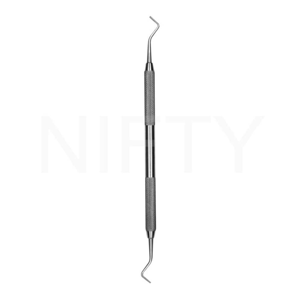 Hatchet 8/9 Heavy (10-7-14)