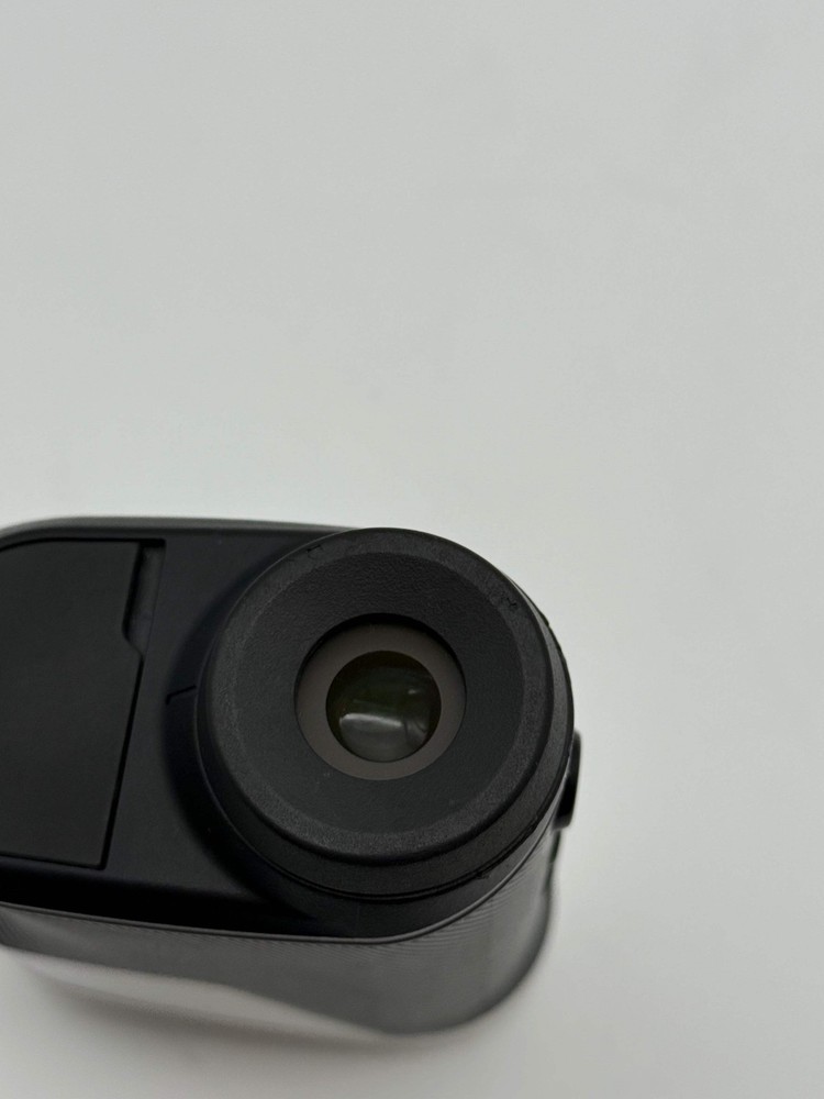 Garmin z80 Range Finder R35724