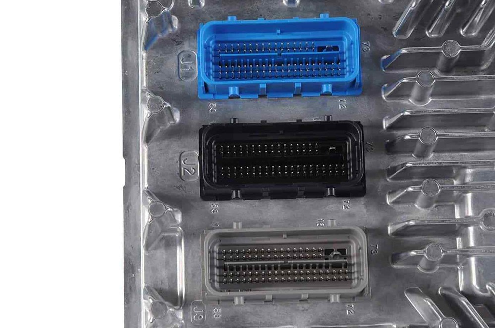 Programmed 2015-2016 Colorado ECM 12669318 | Engine Control Module