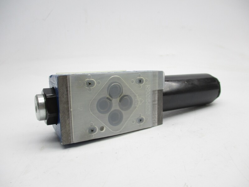 REXROTH ZDR6DP2-45/75YM R900483786 NSNP