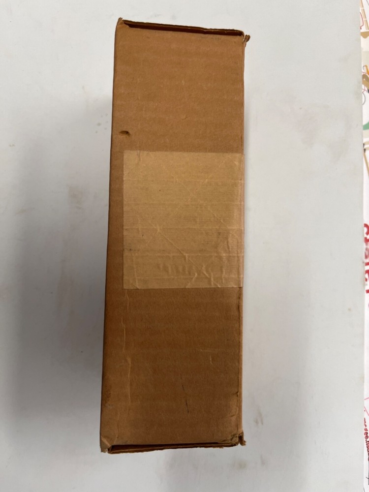 00-257231 MOTOR ASSY HOBART