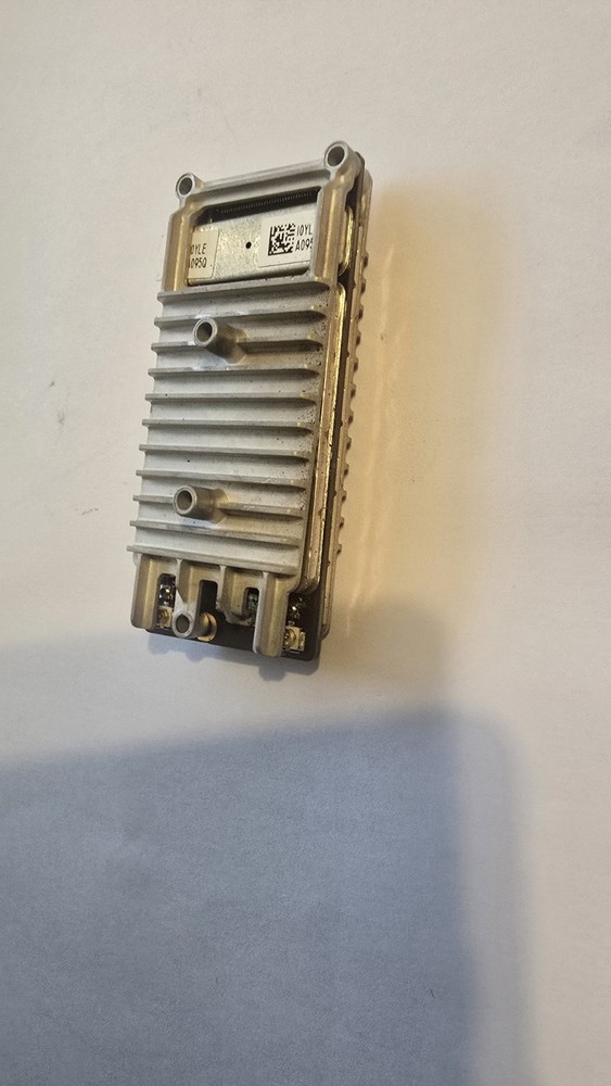 DJI Matrice 210 V2 Propulsion ESC Board – OEM Motor Speed Controller