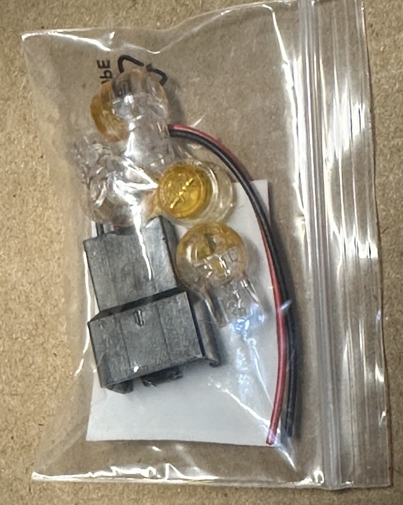 OmniJoin cable NA-JC2