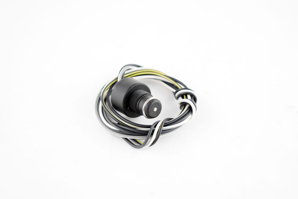 WSM Safety Switch - 004-119-01