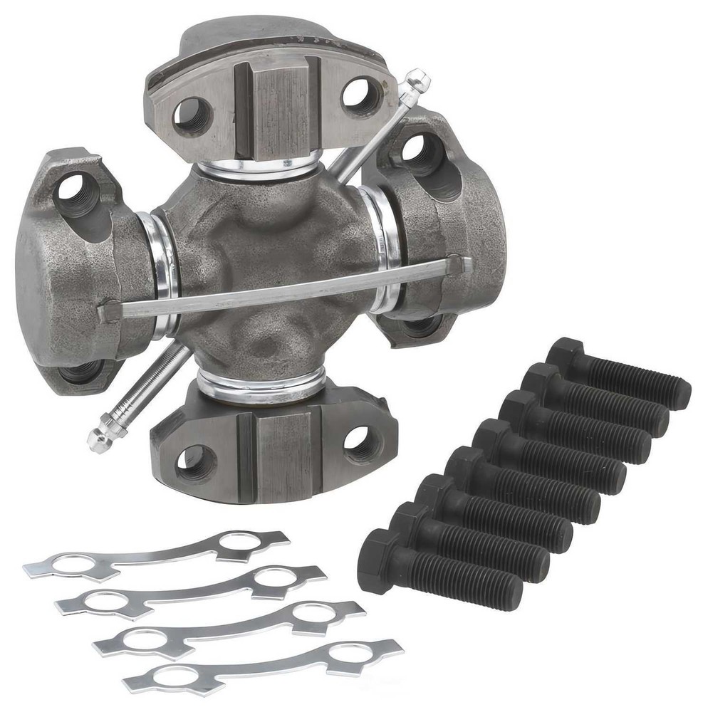 Universal Joint SKF UJ550