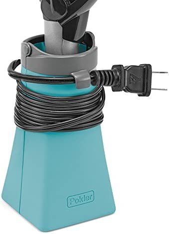 Polder 2-in-1 Hot Sleeve Blue