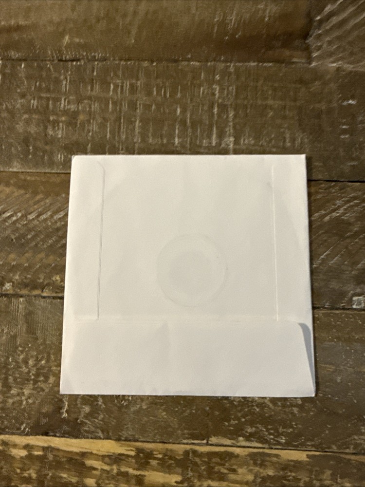 116 Mac Addict Mac Power Software PC Cd Rom