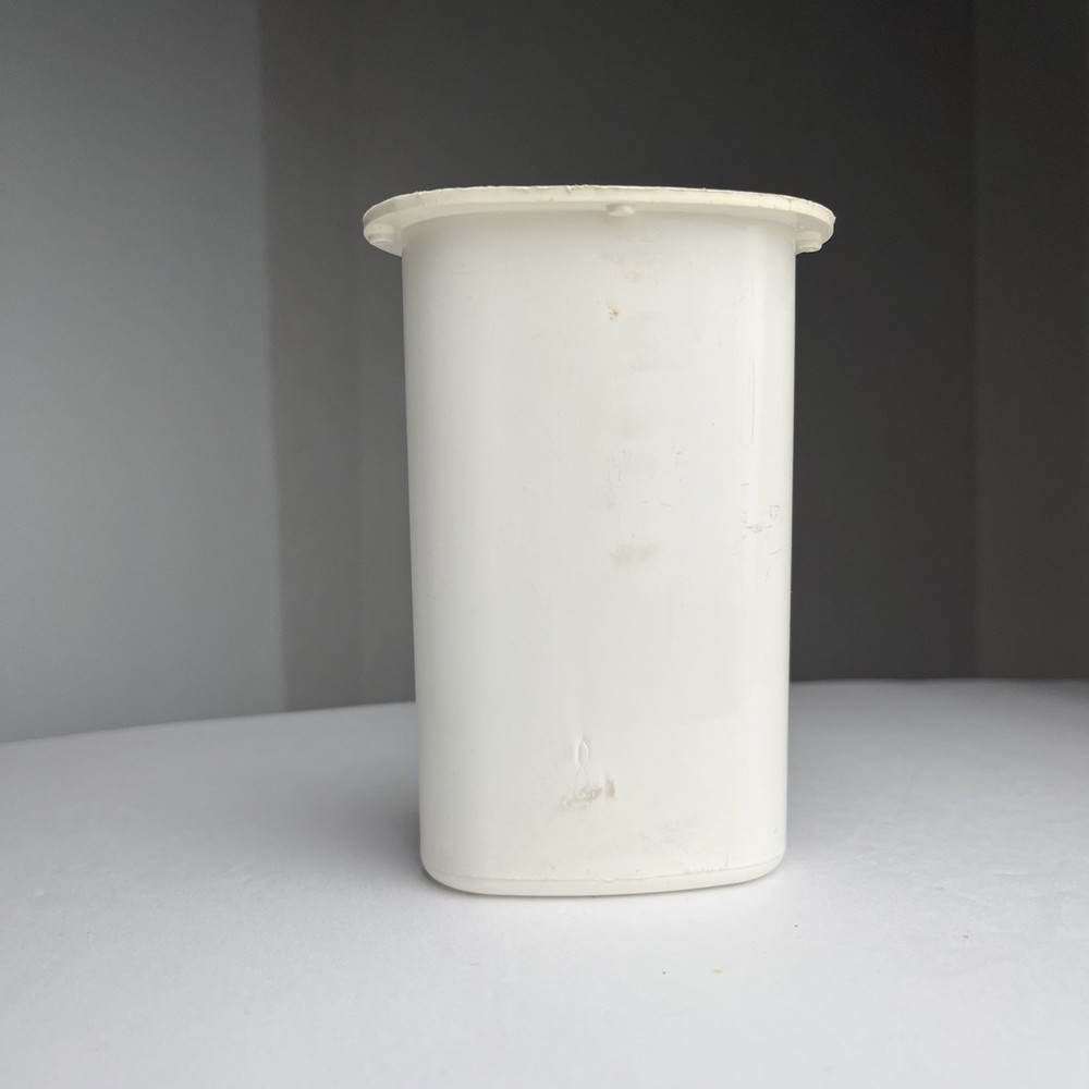 Pusher - Hamilton Beach Dual Speed Food Processor 702-4 Replacement Part