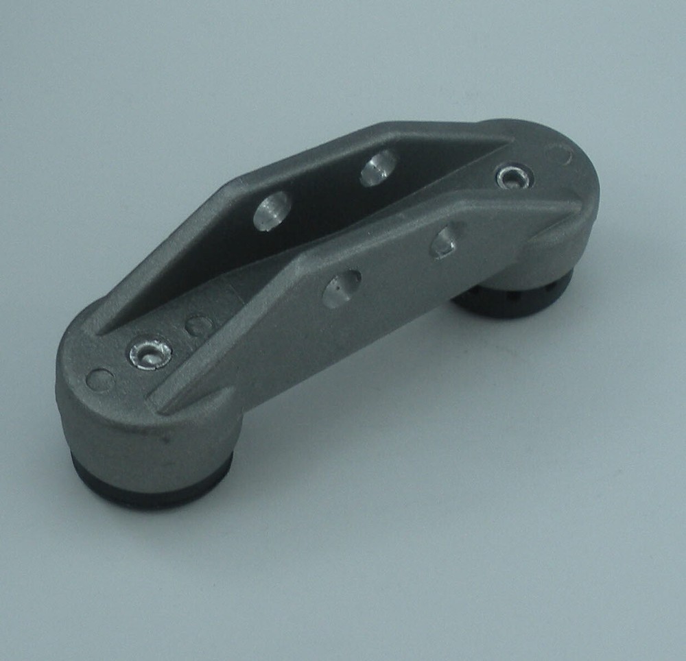 Swivl-Eze SP-416 Toggle for Transom Saver