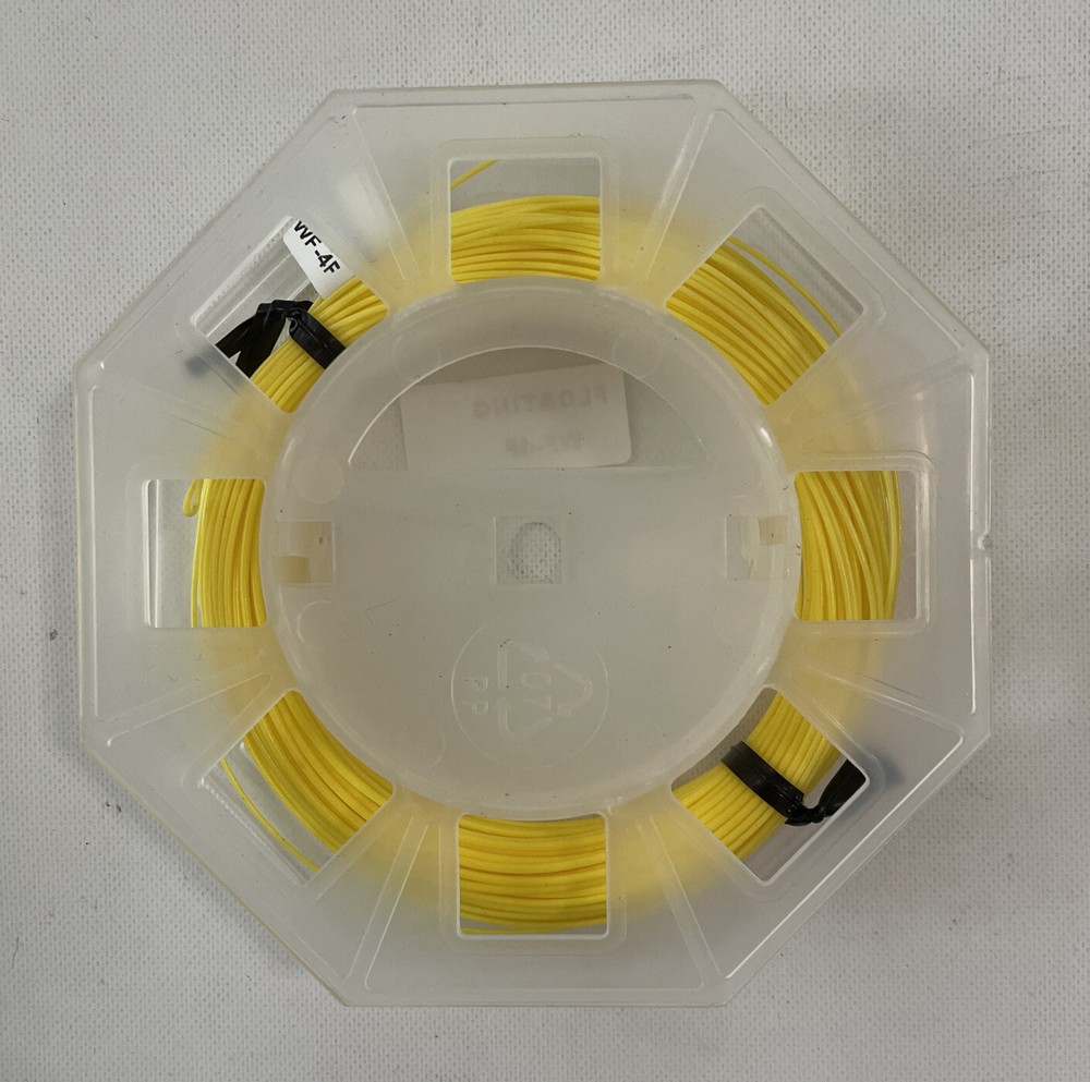 Floating WF-4F