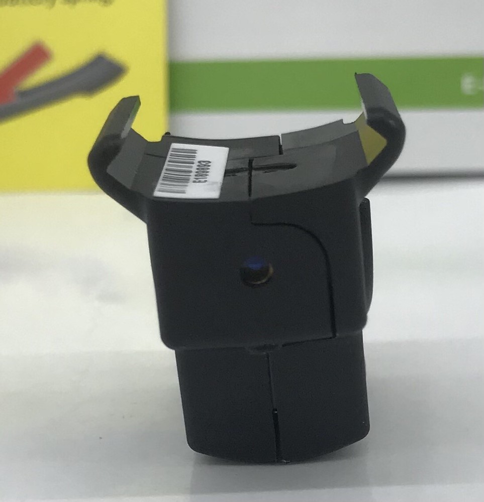 Viridian Hellcat 9120024 Laser New Open Box