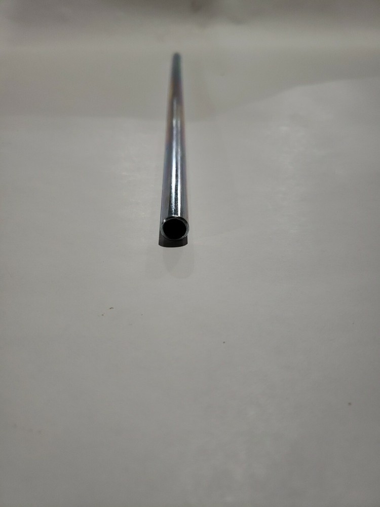 Baby Jogger City select stroller Straight Support Bar Replacement