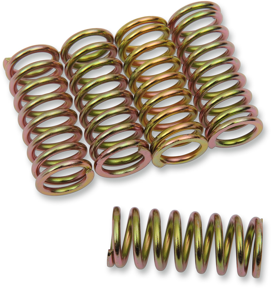 BARNETT Clutch Spring Kit - Durable Performance 501-75-05005