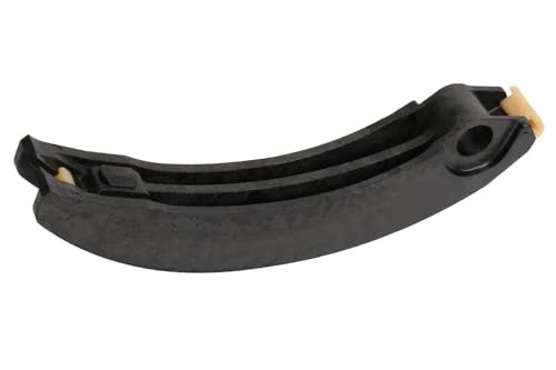 12623513 Driver Side Engine Timing Chain Guide